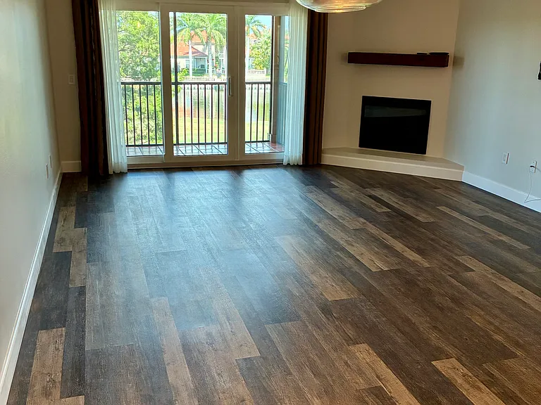 2400 Feather Sound Dr #1031 — Photo 8