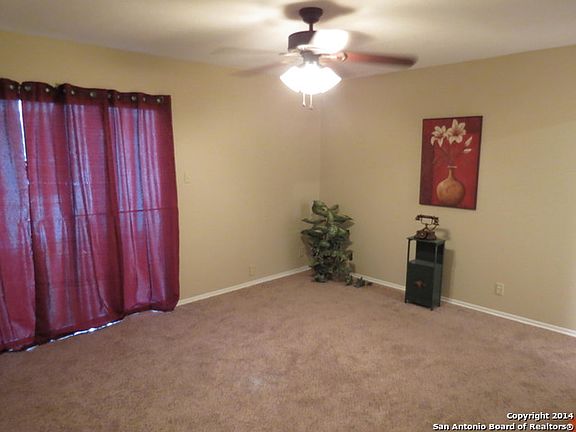 5th image of 11818 Ocean Spring Dr