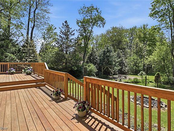 4th image of 8977 Cedar Rd