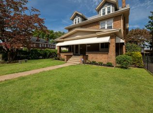 500 6th Ave #1, Huntington, WV 25701