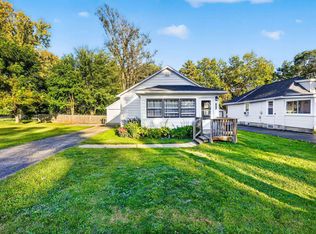 413 Rethke Ave, Madison, WI 53714