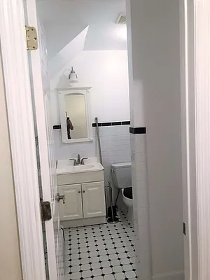 Rented by Ironwood Property Mgmt | media 27