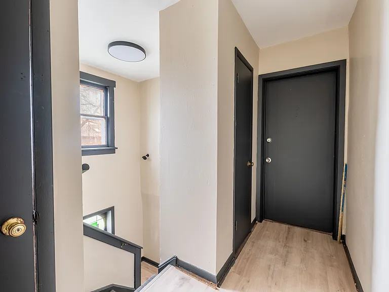 4343 Wisconsin Ave #7 — Photo 7