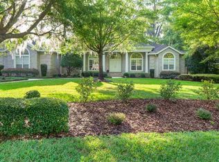 3427 SW 92nd Way, Gainesville, FL 32608