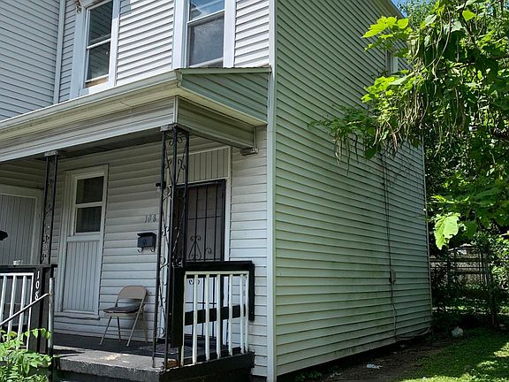 4th image of 108 S 25th St