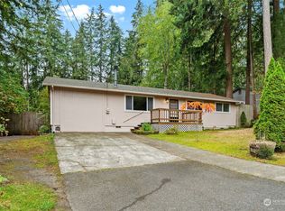 5207 77th Ave SW, Olympia, WA 98512