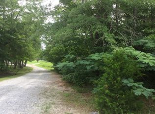 2764 Highway 31 N, Deatsville, AL 36022