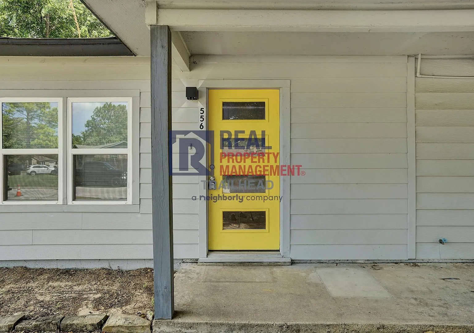 Fully Updated 3Bed / 2Bath Home in Burleson Spacious Layout & Move-In Ready — Photo 2