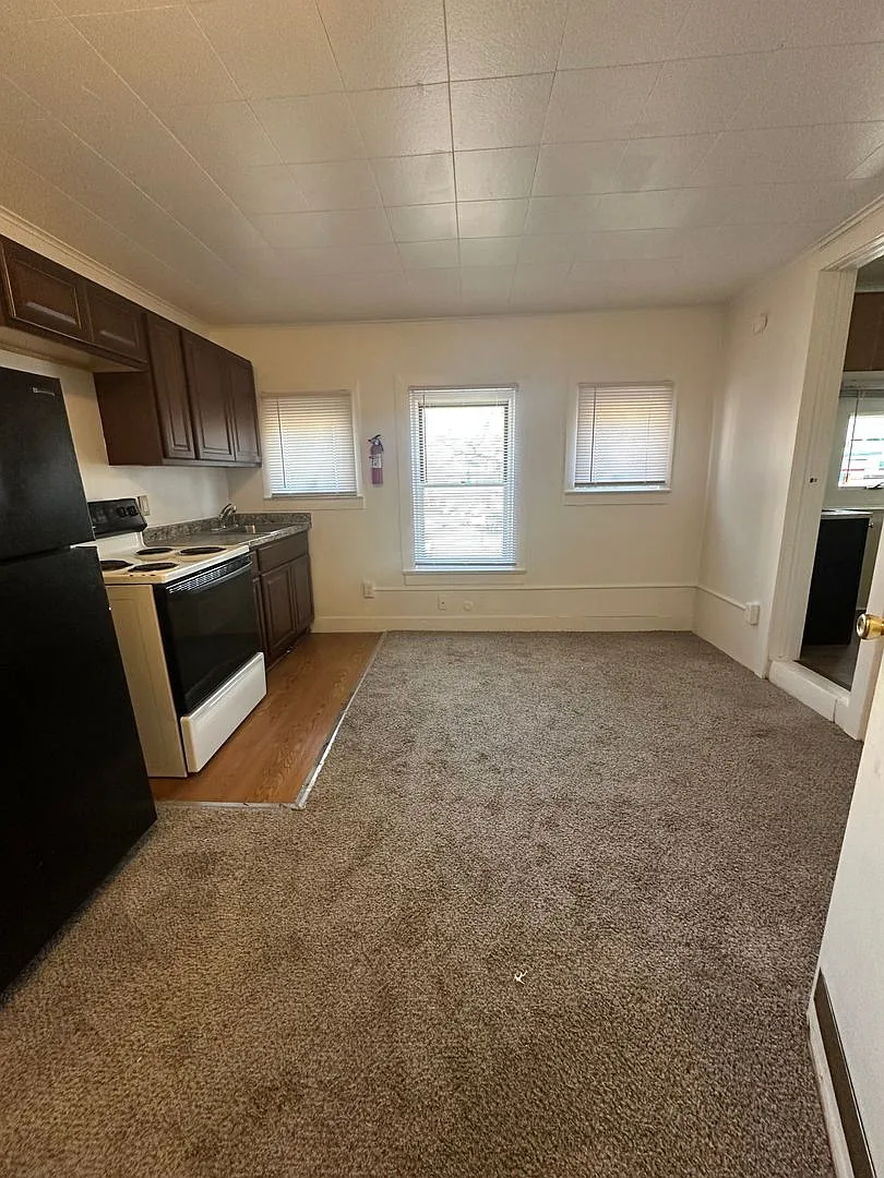 508 N. Hamilton (Bushwood Properties LLC) — Photo 2
