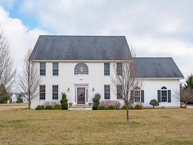 1st image of 4410 Island Dr W