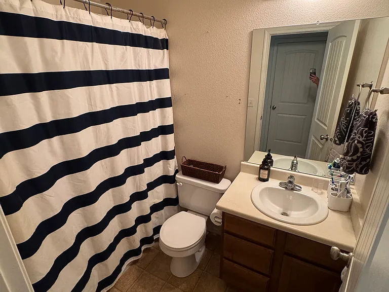 426 S 1170 W — Photo 10