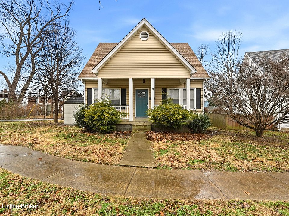 1st image of 812 Goullon Ct