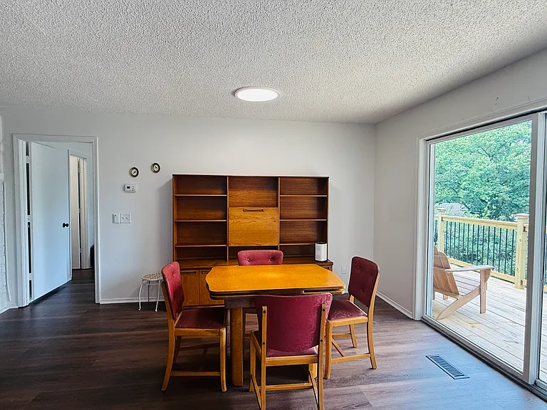 4 Chandler Ln — Photo 7