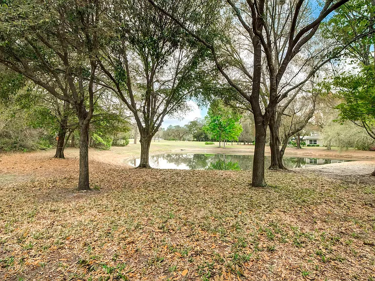 45 Golfview Dr — Photo 13