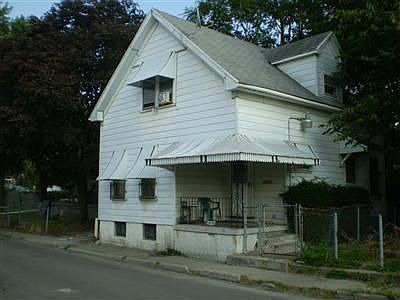 1st image of 8 McKinley St