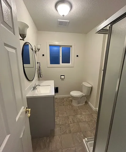 2641 Bowman Rd — Photo 13
