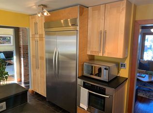 1361 S Glenmare St, Salt Lake City, UT 84105