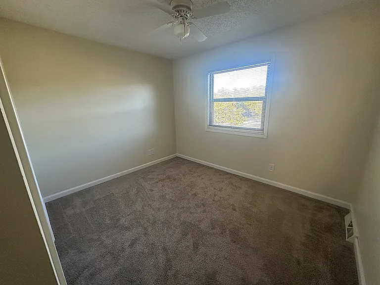 Saddle Brook Landings — Photo 79