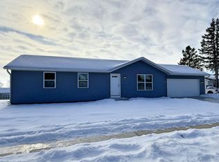 2411 Harvard Dr, Janesville, WI 53548