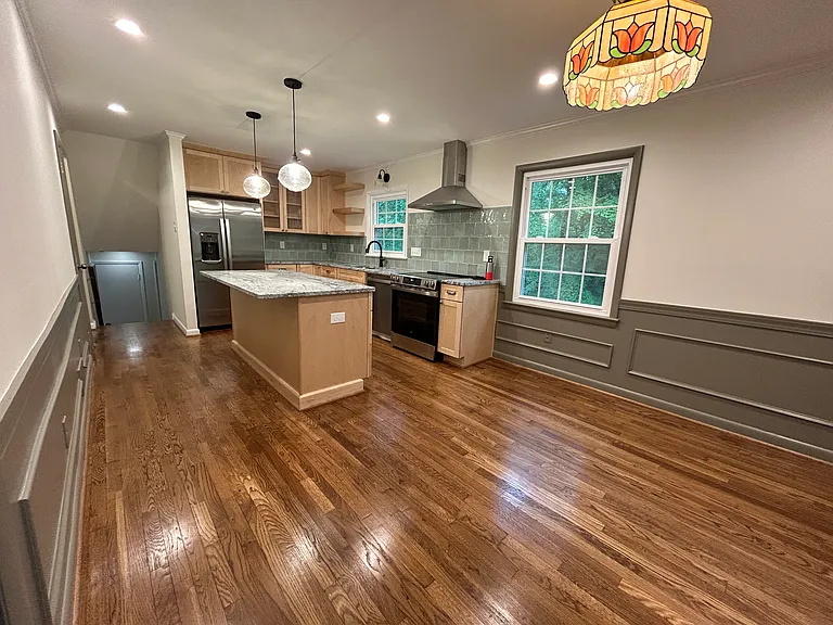 8005 Candlewood Dr — Photo 7