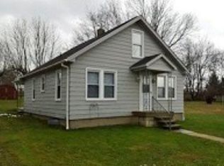 120 Shady Ln, Seneca, PA 16346