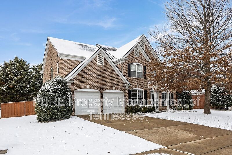 1st image of 2105 Bucolic Ct