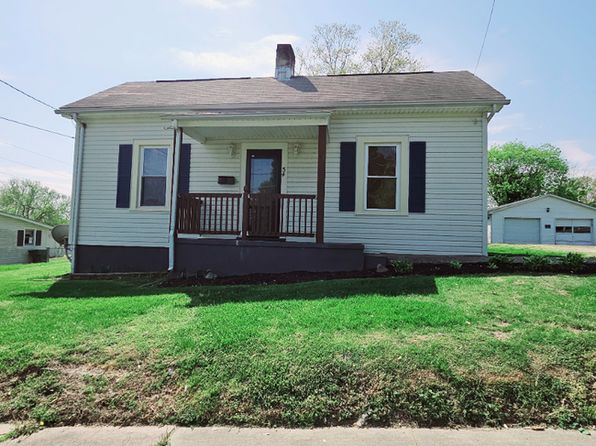 34 Glen Oak Dr