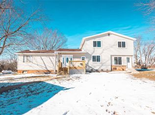 18053 Highway T, Richland, MO 65556