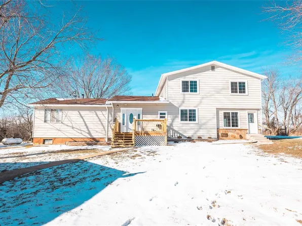 18053 Highway T, Richland, MO 65556