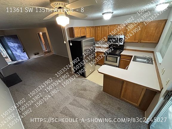 3rd image of 11361 SW 135th Ave APT 8