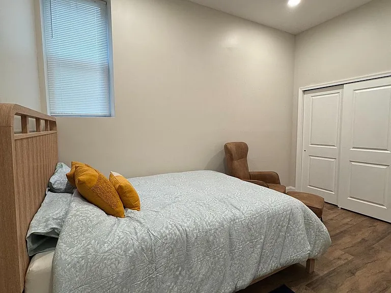 3961 Baltimore Ave #1F — Photo 14