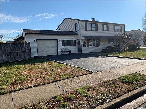 2nd image of 69 W Millpage Dr