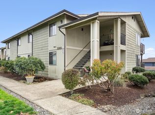 3380 Narrows View Ln NE UNIT 102, Bremerton, WA 98310