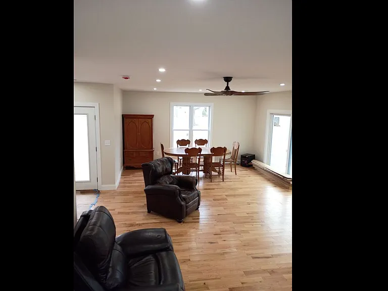 196 Castle Rd #2 — Photo 9