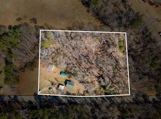 640 Canaan Rd, Spartanburg, SC 29306