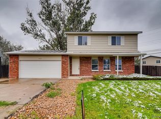 4918 23rd Street Rd, Greeley, CO 80634