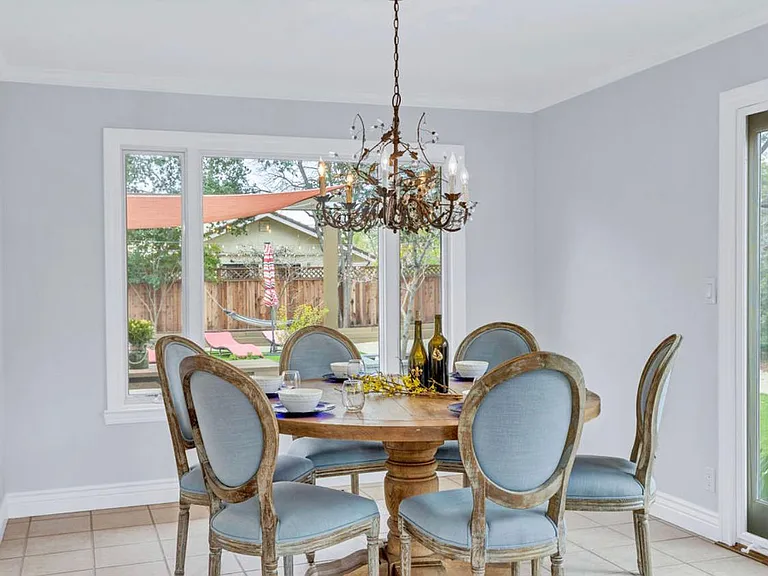 610 Harvest Ln — Photo 16