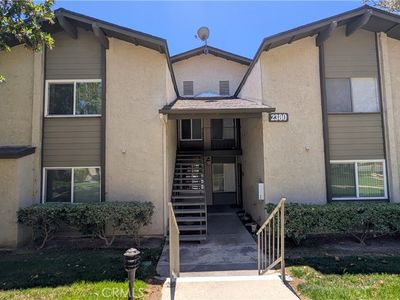 2380 S Diamond Bar Blvd Unit D, Diamond Bar, CA, 91765