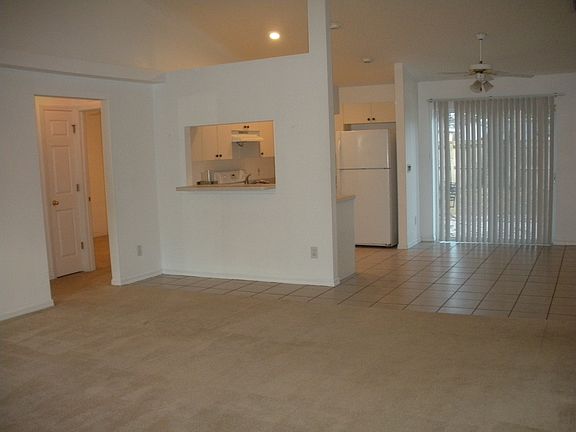 3rd image of 5045 80th St N