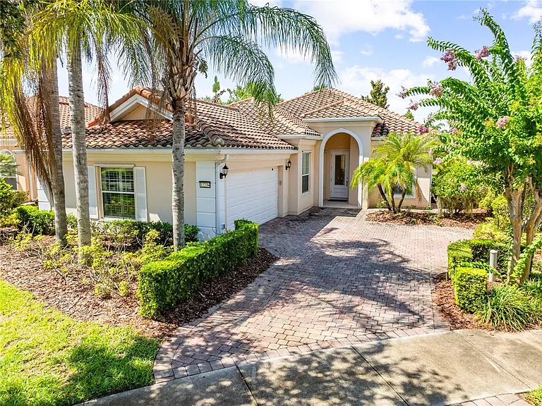 12234 Pasha Ln — Photo 1