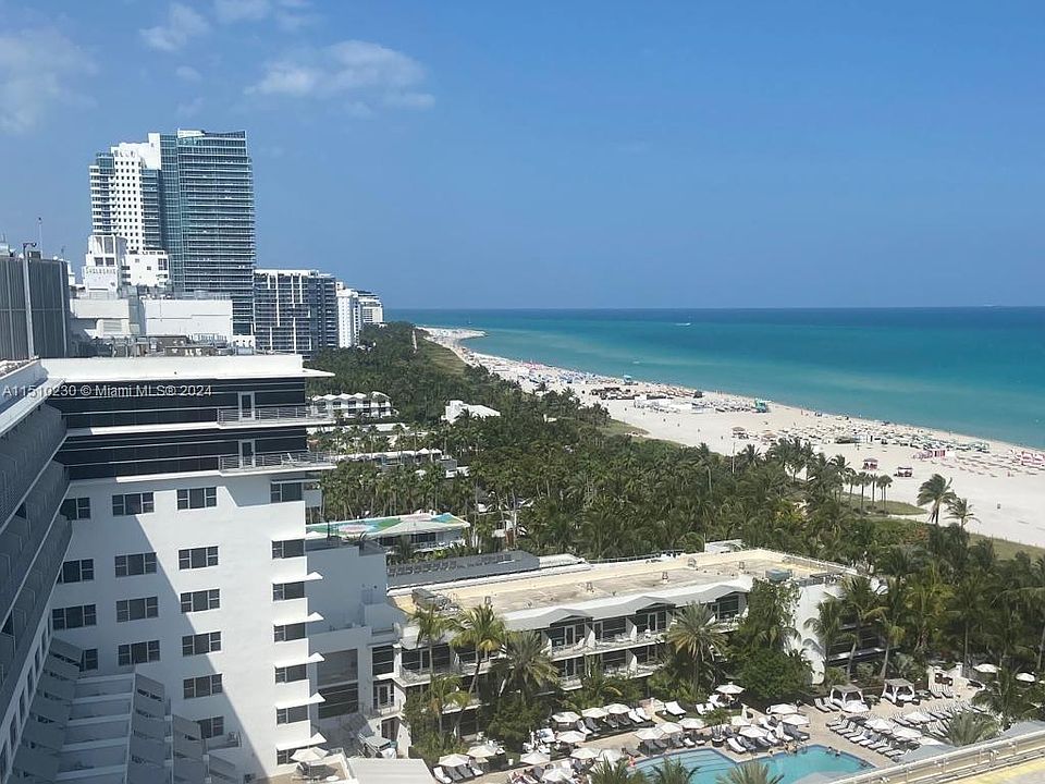 Your Ultimate Guide to 100 Lincoln Rd, Miami Beach, FL 33139, USA