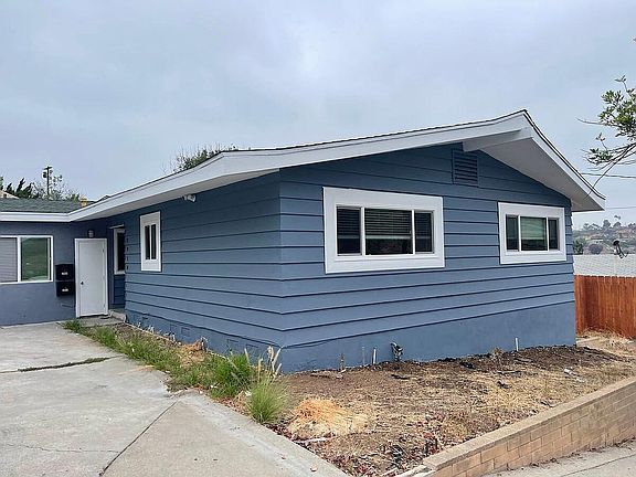 2nd image of 3908-10 N 58th St