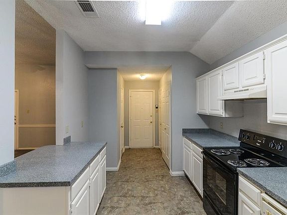 5th image of 1316 Crosscreek Ln