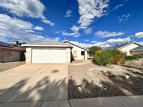 1604 Corriz Dr SW Photo 1