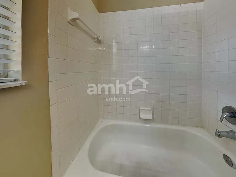 317 Morning Creek Cir — Photo 15