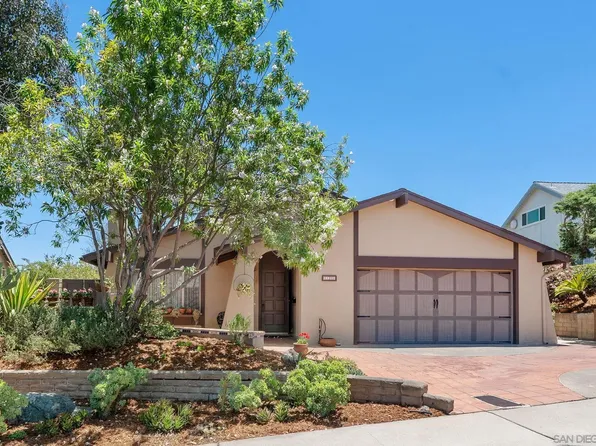 11355 Florindo Rd, San Diego, CA 92127