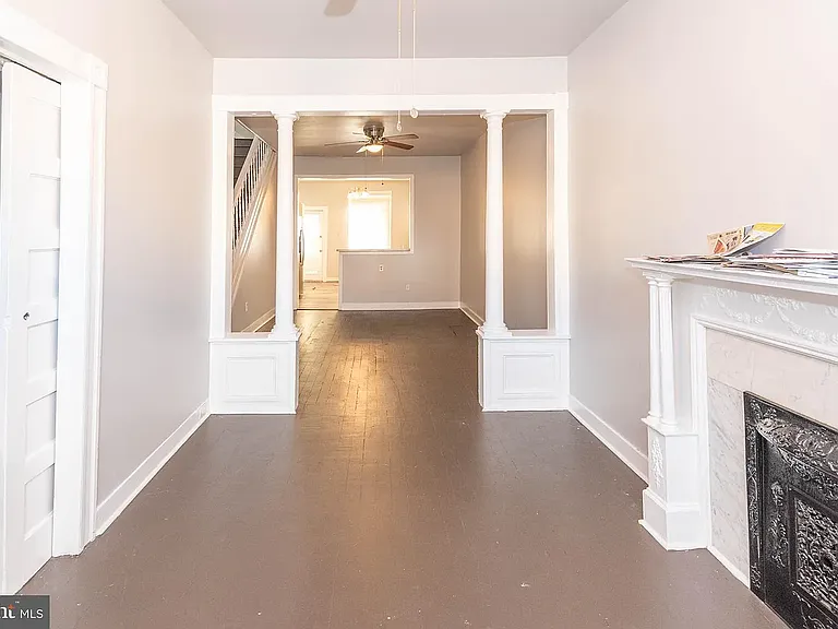 527 S Lehigh St — Photo 23