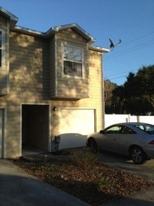 1st image of 3701 W Cass St