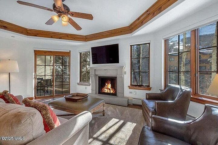 1st image of 242 E Meadow Dr #3017