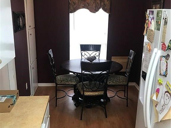4th image of 4617 Gen. Ewell Dr